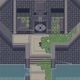 Illustration for article titled What Titan Souls Is